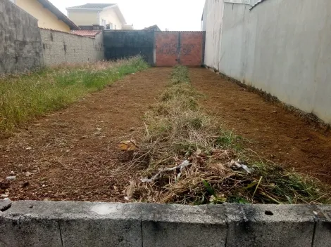 imagem 1 - Terreno à Venda no Residencial União - São José dos Campos imagem 1 - Terreno à Venda no Residencial União - São José dos Campos