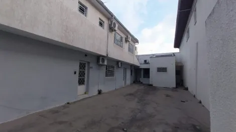 imagem 3 - Imóvel comercial com 9 salas no Centro de Caraguatatuba imagem 3 - Imóvel comercial com 9 salas no Centro de Caraguatatuba