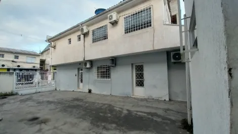 imagem 4 - Imóvel comercial com 9 salas no Centro de Caraguatatuba imagem 4 - Imóvel comercial com 9 salas no Centro de Caraguatatuba