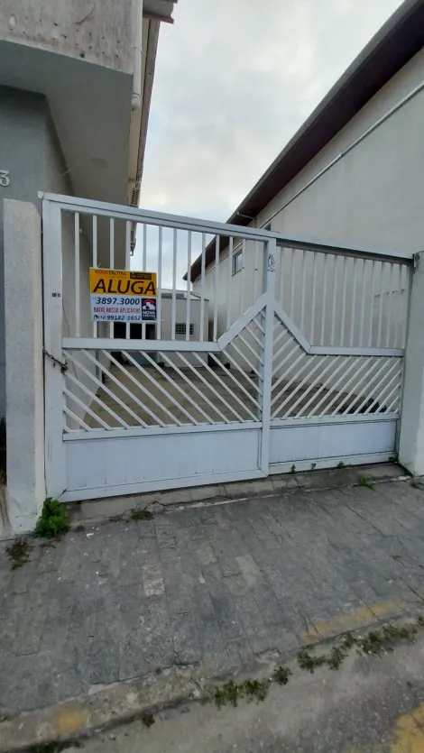 imagem 2 - Imóvel comercial com 9 salas no Centro de Caraguatatuba imagem 2 - Imóvel comercial com 9 salas no Centro de Caraguatatuba