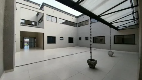 imagem 1 - Sala comercial 23,98m² no centro de Caraguatatuba c/ wc privativo imagem 1 - Sala comercial 23,98m² no centro de Caraguatatuba c/ wc privativo