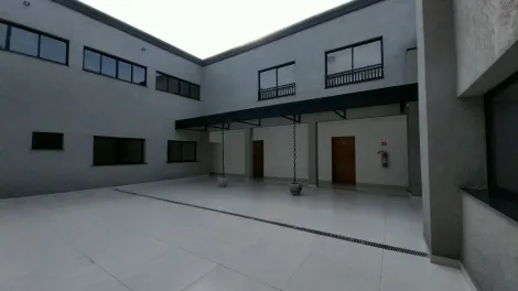 imagem 2 - Sala comercial 23,98m² no centro de Caraguatatuba c/ wc privativo imagem 2 - Sala comercial 23,98m² no centro de Caraguatatuba c/ wc privativo