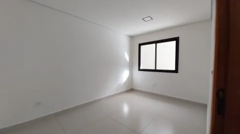 imagem 1 - sala comercial 40,64m², nova com wc, excelente localização no centro de Caraguá imagem 1 - sala comercial 40,64m², nova com wc, excelente localização no centro de Caraguá