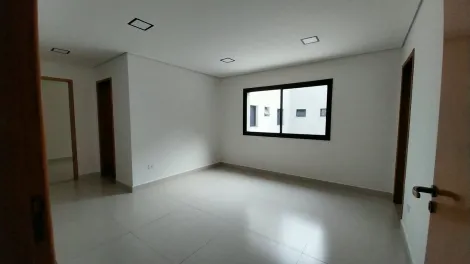 imagem 2 - sala comercial 40,64m², nova com wc, excelente localização no centro de Caraguá imagem 2 - sala comercial 40,64m², nova com wc, excelente localização no centro de Caraguá