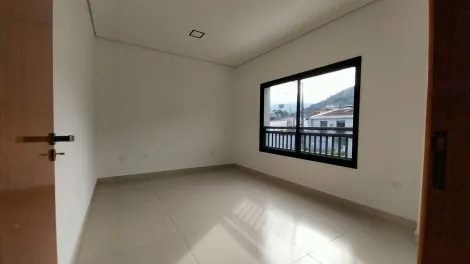 imagem 4 - sala comercial 40,64m², nova com wc, excelente localização no centro de Caraguá imagem 4 - sala comercial 40,64m², nova com wc, excelente localização no centro de Caraguá