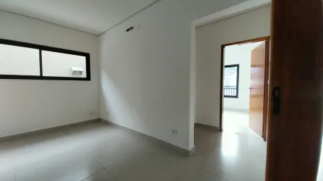 imagem 5 - sala comercial 40,64m², nova com wc, excelente localização no centro de Caraguá imagem 5 - sala comercial 40,64m², nova com wc, excelente localização no centro de Caraguá