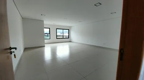imagem 4 - sala comercial 35,90m², nova com wc, excelente localização no centro de Caraguá imagem 4 - sala comercial 35,90m², nova com wc, excelente localização no centro de Caraguá