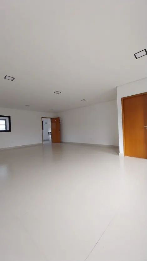 imagem 3 - sala comercial 35,90m², nova com wc, excelente localização no centro de Caraguá imagem 3 - sala comercial 35,90m², nova com wc, excelente localização no centro de Caraguá
