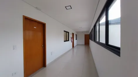 imagem 1 - sala comercial 35,90m², nova com wc, excelente localização no centro de Caraguá imagem 1 - sala comercial 35,90m², nova com wc, excelente localização no centro de Caraguá