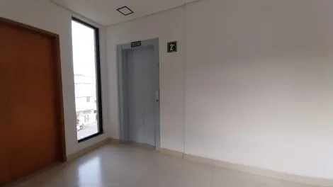 imagem 2 - sala comercial 35,90m², nova com wc, excelente localização no centro de Caraguá imagem 2 - sala comercial 35,90m², nova com wc, excelente localização no centro de Caraguá