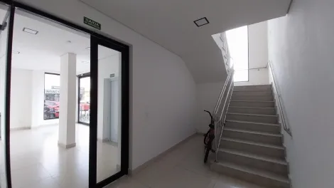 imagem 5 - sala comercial nova com wc, excelente localização no centro de Caraguá imagem 5 - sala comercial nova com wc, excelente localização no centro de Caraguá