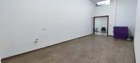 imagem 1 - LINDAS SALAS COMERCIAL BEM LOCALIZADA imagem 1 - LINDAS SALAS COMERCIAL BEM LOCALIZADA