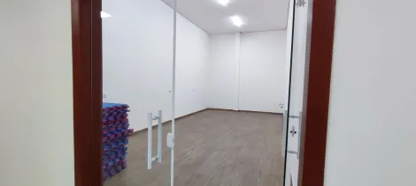 imagem 2 - LINDAS SALAS COMERCIAL BEM LOCALIZADA imagem 2 - LINDAS SALAS COMERCIAL BEM LOCALIZADA