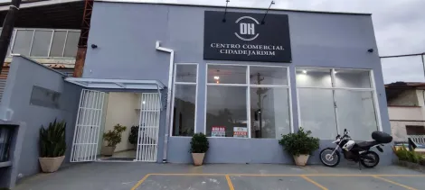 imagem 3 - LINDAS SALAS COMERCIAL BEM LOCALIZADA imagem 3 - LINDAS SALAS COMERCIAL BEM LOCALIZADA