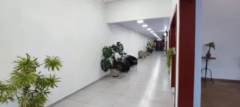 imagem 4 - LINDAS SALAS COMERCIAL BEM LOCALIZADA imagem 4 - LINDAS SALAS COMERCIAL BEM LOCALIZADA