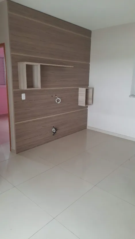 imagem 1 - Apartamento - Padrão imagem 1 - Apartamento - Padrão