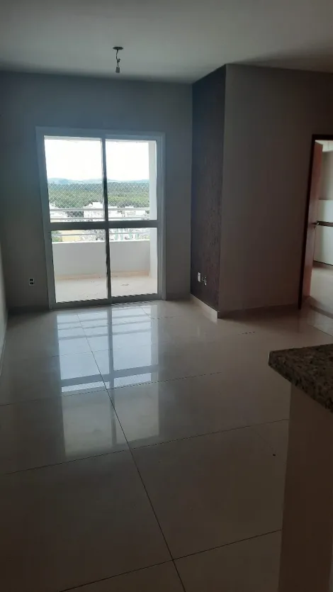 imagem 2 - Apartamento - Padrão imagem 2 - Apartamento - Padrão