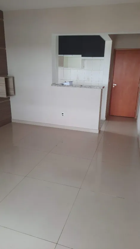 imagem 3 - Apartamento - Padrão imagem 3 - Apartamento - Padrão