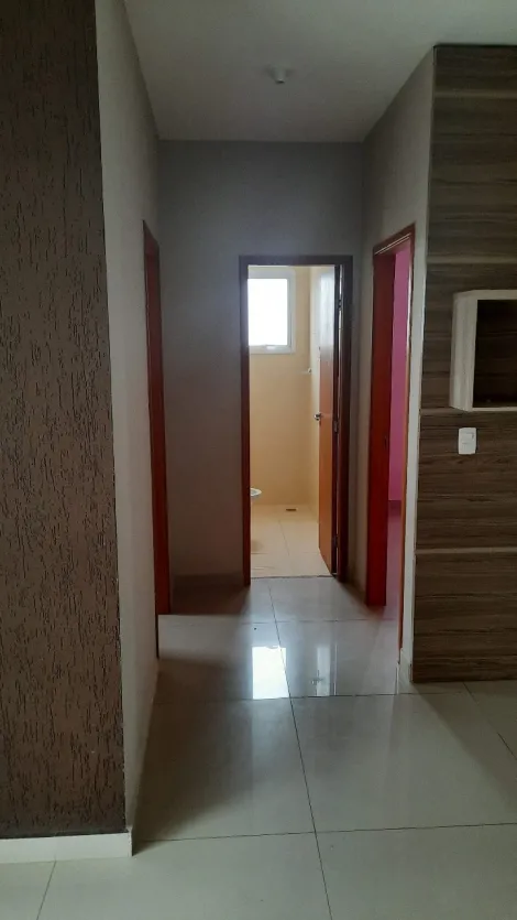 imagem 4 - Apartamento - Padrão imagem 4 - Apartamento - Padrão