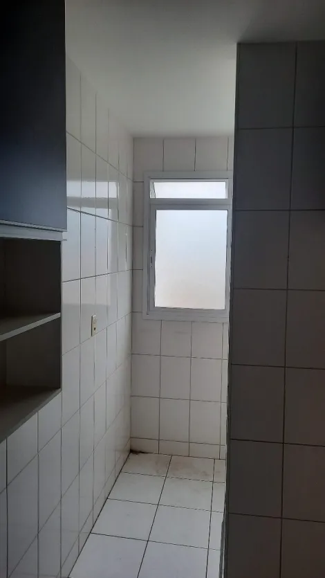 imagem 5 - Apartamento - Padrão imagem 5 - Apartamento - Padrão