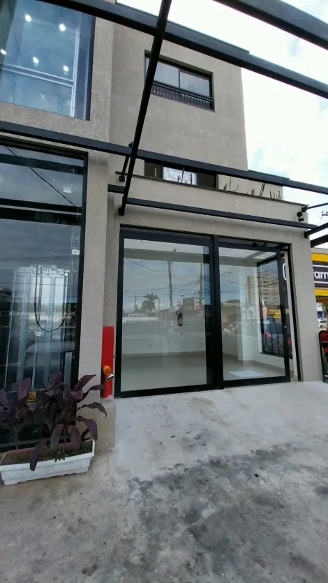 imagem 4 - LOJA 60,50m² NOVA EM CONJUNTO COMERCIAL  NO CENTRO DE CARAGUATATUBA imagem 4 - LOJA 60,50m² NOVA EM CONJUNTO COMERCIAL  NO CENTRO DE CARAGUATATUBA
