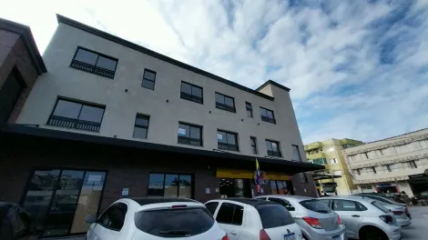 imagem 2 - LOJA 60,50m² NOVA EM CONJUNTO COMERCIAL  NO CENTRO DE CARAGUATATUBA imagem 2 - LOJA 60,50m² NOVA EM CONJUNTO COMERCIAL  NO CENTRO DE CARAGUATATUBA