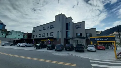 imagem 3 - LOJA 60,50m² NOVA EM CONJUNTO COMERCIAL  NO CENTRO DE CARAGUATATUBA imagem 3 - LOJA 60,50m² NOVA EM CONJUNTO COMERCIAL  NO CENTRO DE CARAGUATATUBA