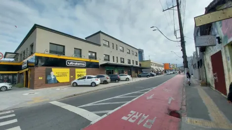 imagem 1 - LOJA 77,48m² NOVA EM CONJUNTO COMERCIAL NO CENTRO DE CARAGUATATUBA imagem 1 - LOJA 77,48m² NOVA EM CONJUNTO COMERCIAL NO CENTRO DE CARAGUATATUBA