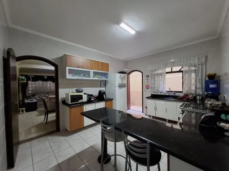 imagem 5 - Casa - Sobrado Padrão imagem 5 - Casa - Sobrado Padrão