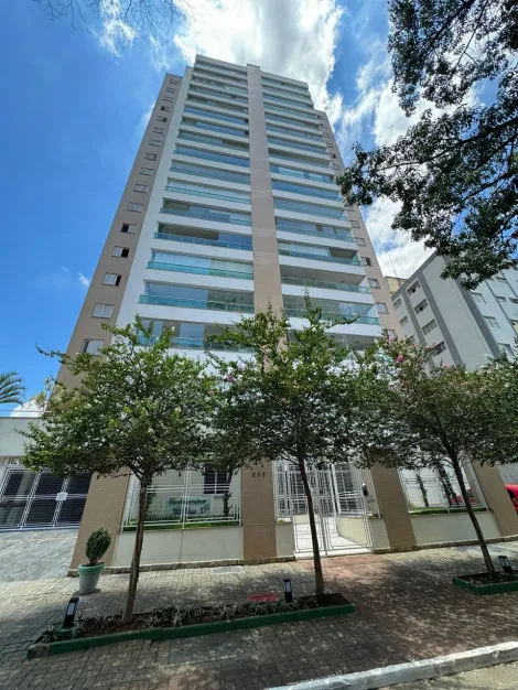imagem 1 - Apartamento - Padrão imagem 1 - Apartamento - Padrão