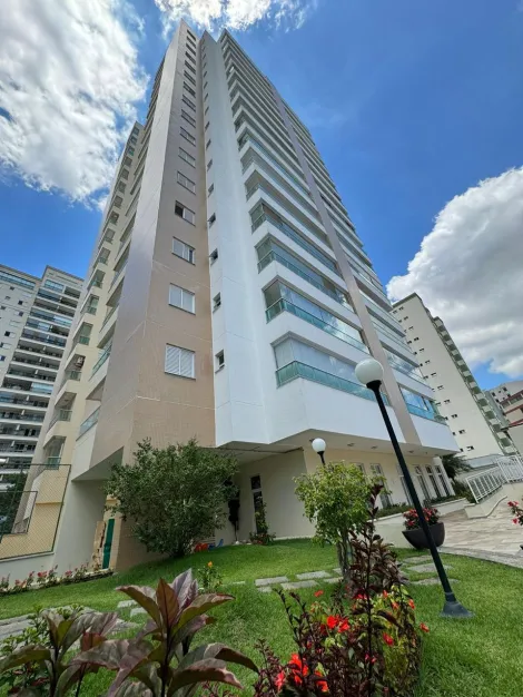 imagem 2 - Apartamento - Padrão imagem 2 - Apartamento - Padrão