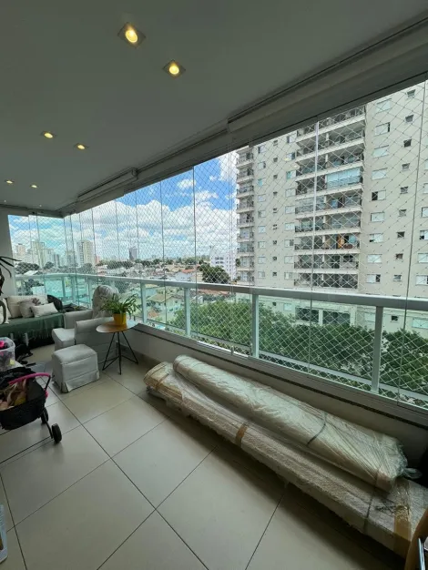 imagem 4 - Apartamento - Padrão imagem 4 - Apartamento - Padrão