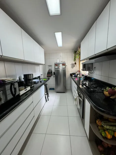 imagem 5 - Apartamento - Padrão imagem 5 - Apartamento - Padrão