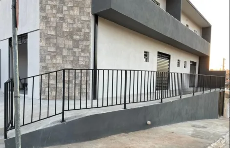 imagem 1 - Comercial - Prédio imagem 1 - Comercial - Prédio