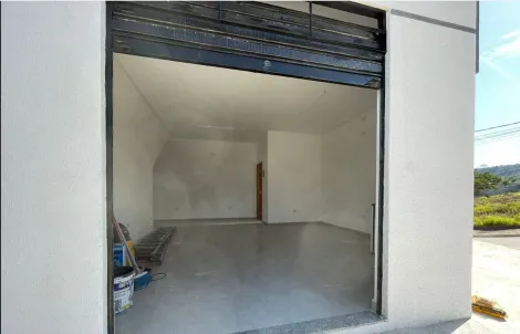 imagem 2 - Comercial - Prédio imagem 2 - Comercial - Prédio