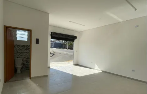 imagem 3 - Comercial - Prédio imagem 3 - Comercial - Prédio