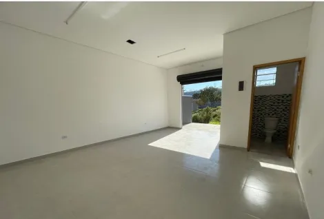 imagem 4 - Comercial - Prédio imagem 4 - Comercial - Prédio