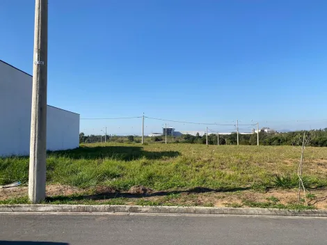 imagem 1 - Lote de 175m² no Bosque da Imperatriz com excelente localização imagem 1 - Lote de 175m² no Bosque da Imperatriz com excelente localização