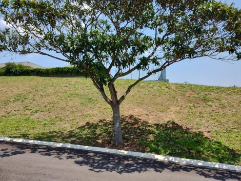 imagem 2 - Terreno - Padrão em Condomínio imagem 2 - Terreno - Padrão em Condomínio