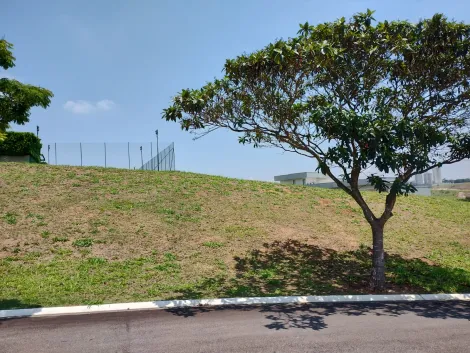 imagem 3 - Terreno - Padrão em Condomínio imagem 3 - Terreno - Padrão em Condomínio