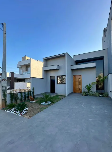 imagem 1 - Casa - Condomínio imagem 1 - Casa - Condomínio