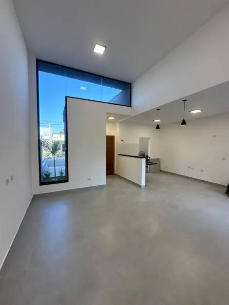 imagem 2 - Casa - Condomínio imagem 2 - Casa - Condomínio