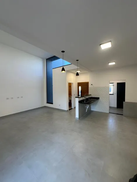 imagem 3 - Casa - Condomínio imagem 3 - Casa - Condomínio