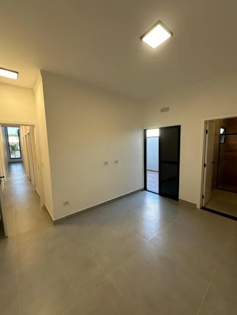 imagem 5 - Casa - Condomínio imagem 5 - Casa - Condomínio