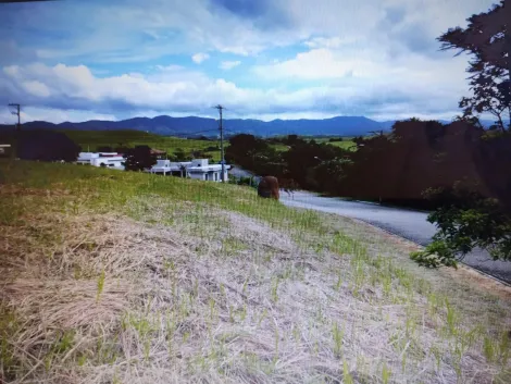 imagem 1 - Terreno - Padrão em Condomínio imagem 1 - Terreno - Padrão em Condomínio