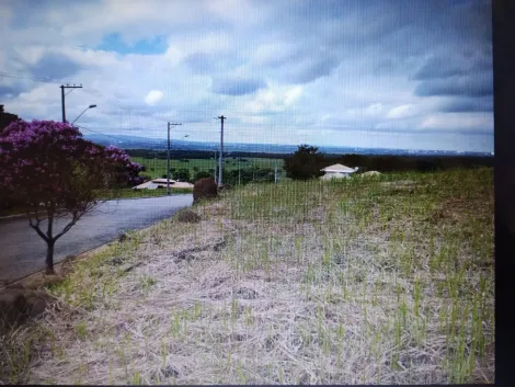 imagem 2 - Terreno - Padrão em Condomínio imagem 2 - Terreno - Padrão em Condomínio