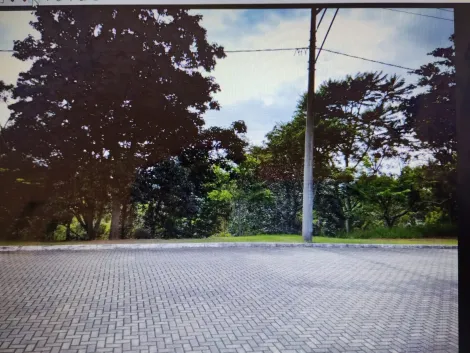 imagem 3 - Terreno - Padrão em Condomínio imagem 3 - Terreno - Padrão em Condomínio