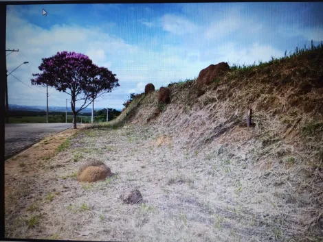 imagem 4 - Terreno - Padrão em Condomínio imagem 4 - Terreno - Padrão em Condomínio