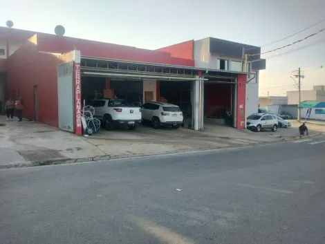 imagem 1 - Comercial - Ponto imagem 1 - Comercial - Ponto