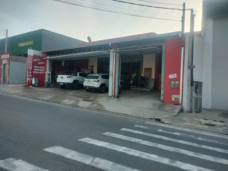 imagem 2 - Comercial - Ponto imagem 2 - Comercial - Ponto